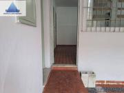 Terreno à venda, 243 m² por R$ 1.200.000,00 Vila... Terreno à venda, 243 m² por R$ 1.200.000,00 Vila...