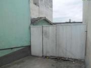 Terreno à venda, 243 m² por R$ 1.800.000,00 Centro...