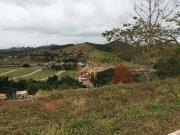 Terreno à venda, 2446 m² por R$ 705.000,00 Condomínio...