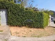 Terreno à venda, 244 m² em Campo Limpo Paulista