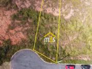 Terreno à venda, 245 m² por R$ 225.000,00 Estância São...