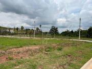 Terreno à venda, 245 m² por R$ 380.000,00 Club Life Cotia/SP