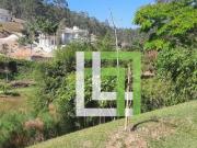 Terreno à venda, 2462 m² por R$ 300.000,00 Condomínio...