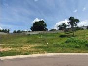 Terreno à venda, 2467 m² por R$ 1.937.000,00 Orleans... Terreno à venda, 2467 m² por R$ 1.937.000,00 Orleans...