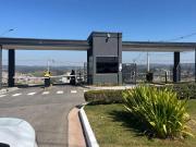 Terreno à venda, 246 m² por R$ 250.000 Estância São...
