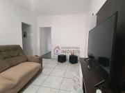 Terreno à venda, 247 m² por R$ 900.000,00 Vila...