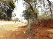 Terreno à venda, 2480 m² por R$ 992.000,00 Caucaia do...