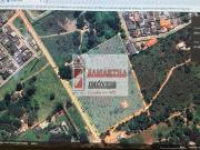 Terreno à venda, 25000 m² por R$ 2.700.000,00 Recanto...