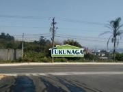 Terreno à venda, 2500 m² por R$ 1.800.000,00 Cidade...