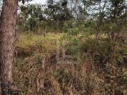 Terreno à venda, 2500 m² por R$ 200.000 Outeiro das...