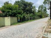 Terreno à venda, 2500 m² por R$ 280.000 Vila Ipê Amarelo...