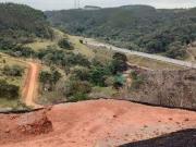 Terreno à venda, 2500 m² por R$ 390.000,00 Jardim Bela...