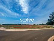 Terreno à venda, 2502 m² por R$6.500.000,00 Fazenda da...