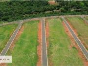 Terreno à venda, 250 m², Condomínio URBE 365, por R$...