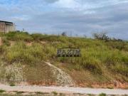 Terreno à venda, 250 m² Jardim São Roque Vinhedo/SP