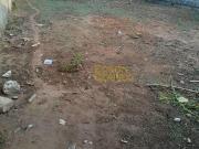 Terreno à venda, 250 m² por R$ 100.000,00 Conjunto...