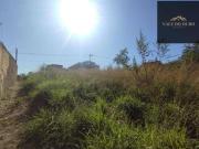 Terreno à venda, 250 m² por R$ 114.000,00 Jardim Verona... Terreno à venda, 250 m² por R$ 114.000,00 Jardim Verona...