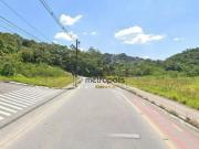 Terreno à venda, 250 m² por R$ 115.010,00 Vila Marquesa...