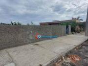 Terreno à venda, 250 m² por R$ 116.600,00 Jardim São...
