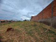 Terreno à venda, 250 m² por R$ 120.000,00 Jardim Lívia...