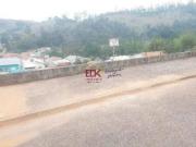Terreno à venda, 250 m² por R$ 120.000,00 Residencial...
