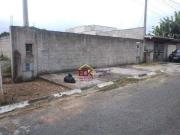 Terreno à venda, 250 m² por R$ 125.000,00 Araretama...