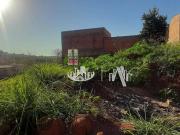 Terreno à venda, 250 m² por R$ 125.000,00 Jardim...