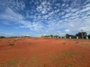 Terreno à venda, 250 m² por R$ 130.000,00 Araçoiaba da...