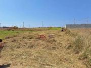 Terreno à venda, 250 m² por R$ 130.000,00 Itapecerica...