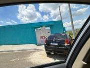 Terreno à venda, 250 m² por R$ 130.000,00 Monte Belo...