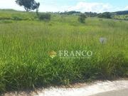 Terreno à venda, 250 m² por R$ 130.000,00 Reserva Alto...