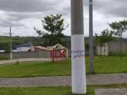 Terreno à venda, 250 m² por R$ 132.500,00 Itapecerica... Terreno à venda, 250 m² por R$ 132.500,00 Itapecerica...