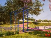 Terreno à venda, 250 m² por R$ 133.899,25 Água Espraiada...