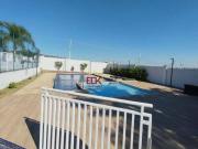 Terreno à venda, 250 m² por R$ 140.000,00 Itapecerica...