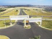 Terreno à venda, 250 m² por R$ 145.000,00 Residencial...