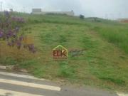 Terreno à venda, 250 m² por R$ 150.000 Loteamento Jardim...
