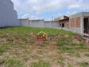Terreno à venda, 250 m² por R$ 155.000 Itapecerica...