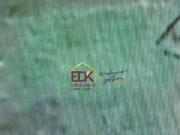 Terreno à venda, 250 m² por R$ 160.000,00 Itapecerica...