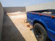 Terreno à venda, 250 m² por R$ 160.000 Itapecerica...