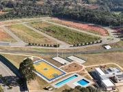 Terreno à venda, 250 m² por R$ 165.000,00 Caucaia do...