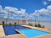 Terreno à venda, 250 m² por R$ 165.000,00 Residencial...