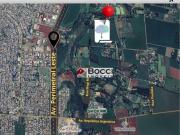 Terreno à venda, 250 m² por R$ 169.850,00 Loteamento... Terreno à venda, 250 m² por R$ 169.850,00 Loteamento...