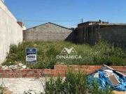 Terreno à venda, 250 m² por R$ 170.000,00 Jardim Maria...