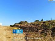 Terreno à venda, 250 m² por R$ 170.000,00 Jardim Mirante...