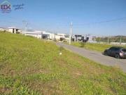 Terreno à venda, 250 m² por R$ 170.000,00 Residencial...