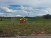 Terreno à venda, 250 m² por R$ 170.000 Monte Belo Taubaté/SP