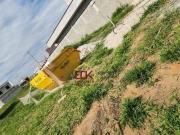 Terreno à venda, 250 m² por R$ 170.400 Itapecerica...