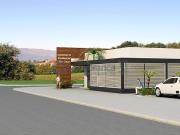 Terreno à venda, 250 m² por R$ 179.155,49 Residencial...