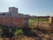Terreno à venda, 250 m² por R$ 180.000,00 Jardim... Terreno à venda, 250 m² por R$ 180.000,00 Jardim...