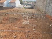 Terreno à venda, 250 m² por R$ 180.000,00 Parque...
